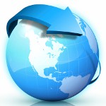 Trace route: dlaczego jest potrzebna?