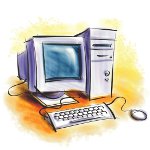 Tweaker dla systemu Windows 7