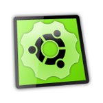 Ubuntu Tweak: Tweaker dla Ubuntu