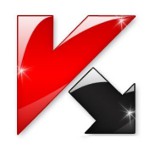  Narzędzia firmy Kaspersky Lab