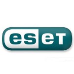 Narzędzia z ESET