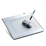 Decydujesz się kupić tablet graficzny