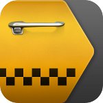 Yandex.Taxi Yandex.Taxi