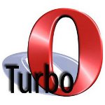 Dlaczego potrzebuję trybu Opera Turbo?