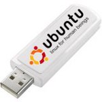 Rozruchowy napęd flash USB Ubuntu: jak stworzyć? Rozruchowy napęd flash USB Ubuntu: jak stworzyć?