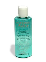 Avene Cleansing Cleansing Matting Lotion