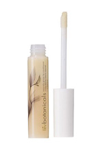 Liiv Botanicals Naturally Glossy Lip Conditioner Liiv Botanicals Naturally Glossy Lip Conditioner