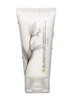 Rewitalizujący peeling do twarzy Liiv Botanicals