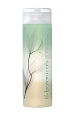  Liwi Botanicals Triple Phase Bath Oil
