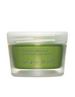 Krem na noc Liiv Botanicals Face