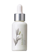 Serum do twarzy ożywiające Liiv Botanicals