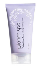 Tajlandia Lotus Flower Relaxing Cleansing Body Polish Tajlandia Lotus Flower Relaxing Cleansing Body Polish