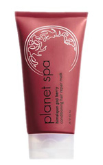 Himalayan Goji Berry Conditioning Hair Repair Mask Himalayan Goji Berry Conditioning Hair Repair Mask