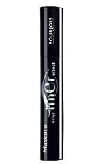 Bourjois Effet Liner Bourjois Effet Liner