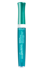 Miętowy Bourjois Gloss