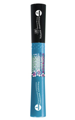 Bourjois Maxi Frange Waterproof