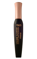 Błyszczyk objętości Bourjois Błyszczyk objętości Bourjois