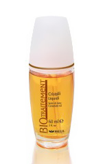 Brelil Liquid Crystal Brelil Liquid Crystal