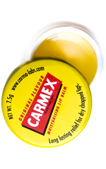 Balsam do ust Carmex Balsam do ust Carmex
