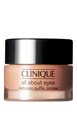 Clinique All About Eyes