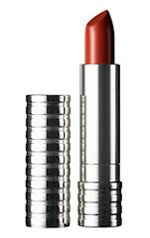 Pomadka Clinique Color Surge Pomadka Clinique Color Surge