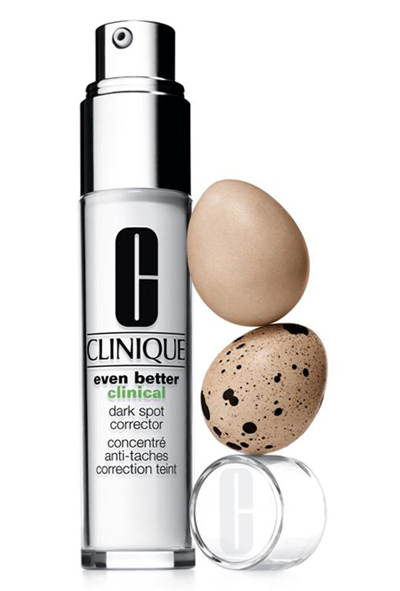 Clinique Even Better Clinical Dark Spot Corrector Clinique Even Better Clinical Dark Spot Corrector