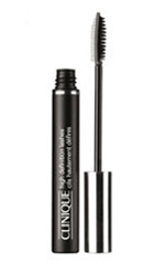 Tusz do rzęs High Definition Lashes