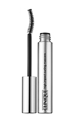 Tusz do rzęs Clinique High Impact Curling Tusz do rzęs Clinique High Impact Curling