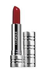 Clinique High Impact Lip Colour Clinique High Impact Lip Colour