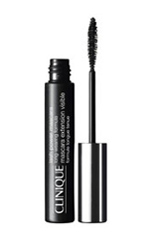 Tusz do rzęs Clinique Lash Power