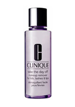 Clinique Take The Day Off Make Up Remover