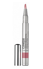 Clinique Vitamin C Lip Smoothie Lip Colour