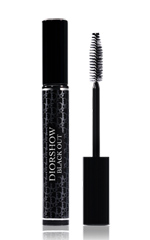 Diorshow Black Out