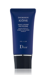 Diorskin Icone Photo Perfect Creme To Powder Diorskin Icone Photo Perfect Creme To Powder