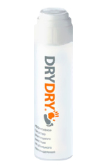 Dry Dry Dry Dry
