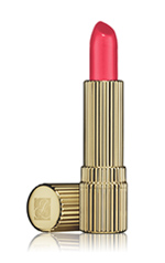 Estee Lauder przez cały dzień