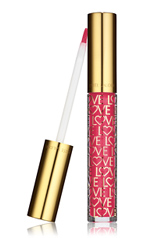 Estee Lauder Love Your Lips 