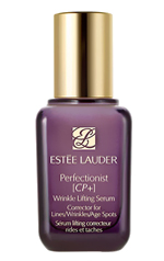 Estee Lauder Perfekcjonista