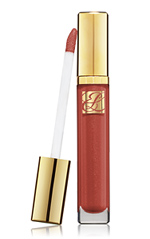 Błyszczyk do ust Estee Lauder Pure Color