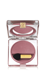 Cień do powiek Estee Lauder Pure Color