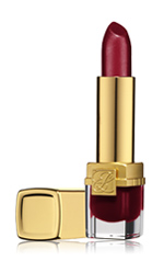 Szminka Estee Lauder Pure Color