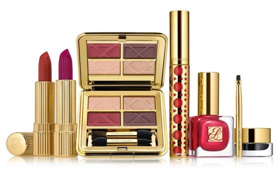 Estee Lauder Signature Lipstick