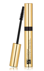 Estee Lauder Wspaniały tusz do rzęs
