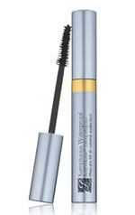 Estee Lauder Wspaniałe wodoodporne tusz do rzęs