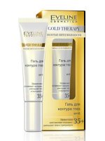 Eveline Eye SPF 6