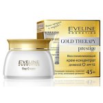 Eveline Revitalizing Day Cream SPF 15