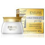 Eveline Revitalizing Koncentrat Kremu Nocnego