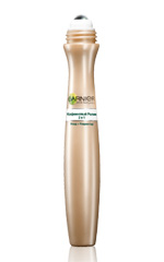 Garnier Roll-on 2 w 1 Garnier Roll-on 2 w 1