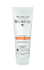 Aksamitne uchwyty Beautology Aksamitne uchwyty Beautology