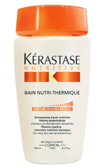 Kerastase Nurtri-Thermique